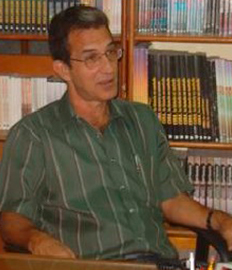  Leonelo Abello Mesa